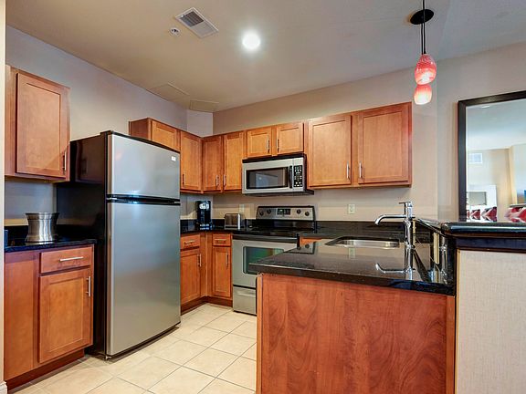 2nd image of 2309A Branson Landing Blvd
