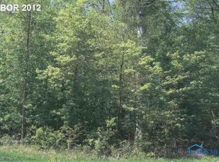 0 Woodland Trl W, Findlay, OH 45840