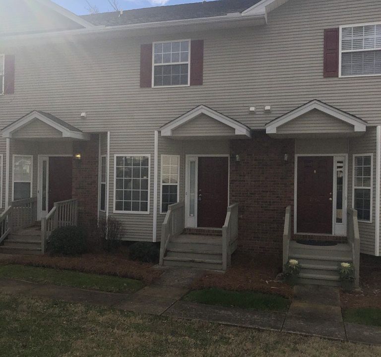 1st image of 1259 Charlotte Ave