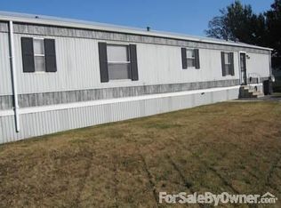 139 Jennifer Ln, Calumet City, IL 60409