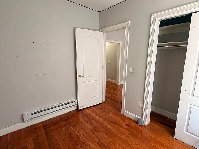 6120 Monroe Pl #2C — Photo 6