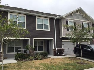 9517 Tocobaga Pl, Riverview, FL 33578