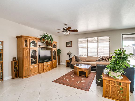 2nd image of 15822 W Mohave St
