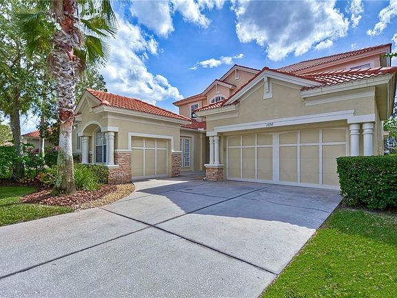 5th image of 14759 San Marsala Ct