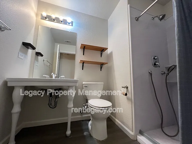 2157 Promise Way — Photo 9