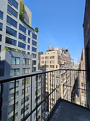 Rented by Kasin Management