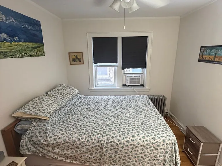 4520 N Wolcott Ave — Photo 7