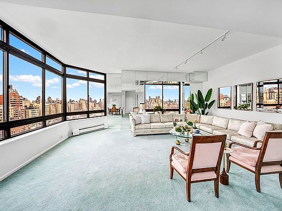 2nd image of 225 W 83rd St APT 20D
