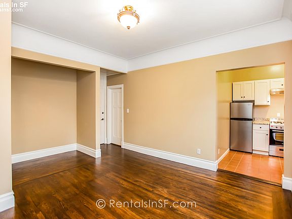 2nd image of 350 Gough St APT 4