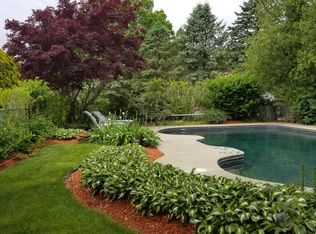 333 Summer St #1, Rehoboth, MA 02769