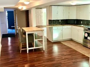 1703 Kenyon St NW #BASEMENT, Washington, DC 20010