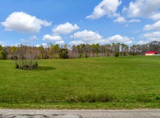 0 Campbell Rd, Belton, SC 29627