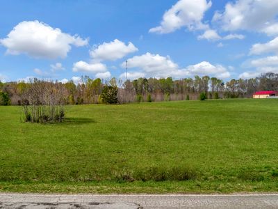 0 Campbell Rd, Belton, SC, 29627