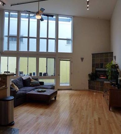 2nd image of 1050 17th St APT 102