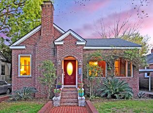 167 Grove St, Charleston, SC 29403