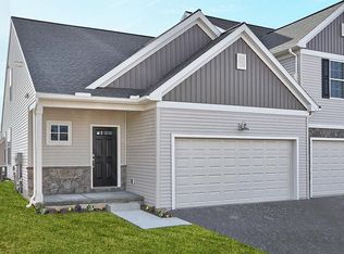 862 Anthony Dr, Harrisburg, PA 17111
