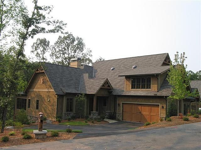 2nd image of 802 Alder Point Way