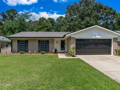 9420 W Montego Ln, Shreveport, LA, 71118