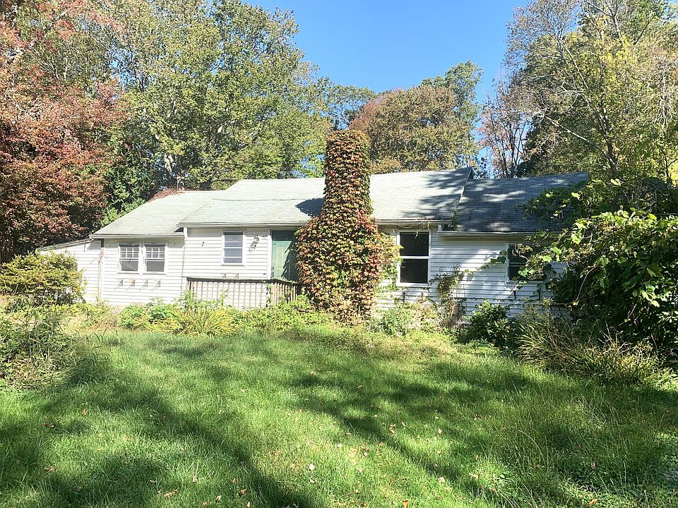 1st image of 30 Knollwood Drive