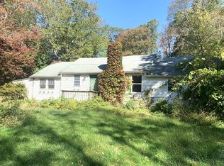 30 Knollwood Dr, Coventry, CT 06238