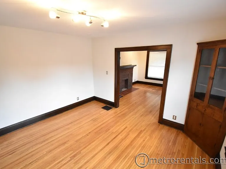 2659-2661 Deming Ave — Photo 6