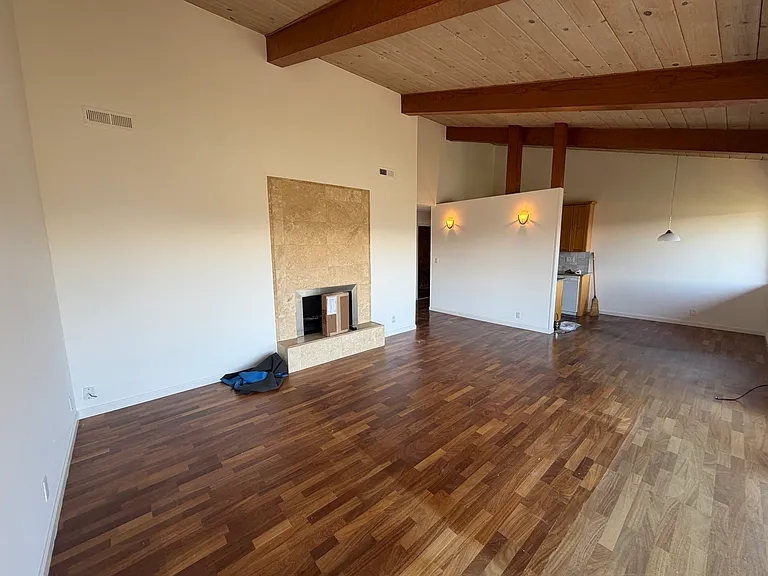 1335 Mar West St #6 — Photo 3