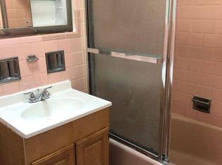 10763 100th St FLOOR 2, Ozone Park, NY 11417