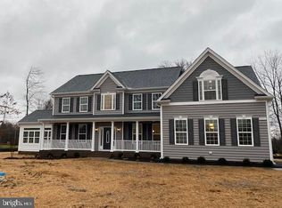 8046 Banneker Pl, La Plata, MD 20646