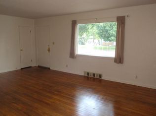 1716 Ernest Ave, Missoula, MT 59801