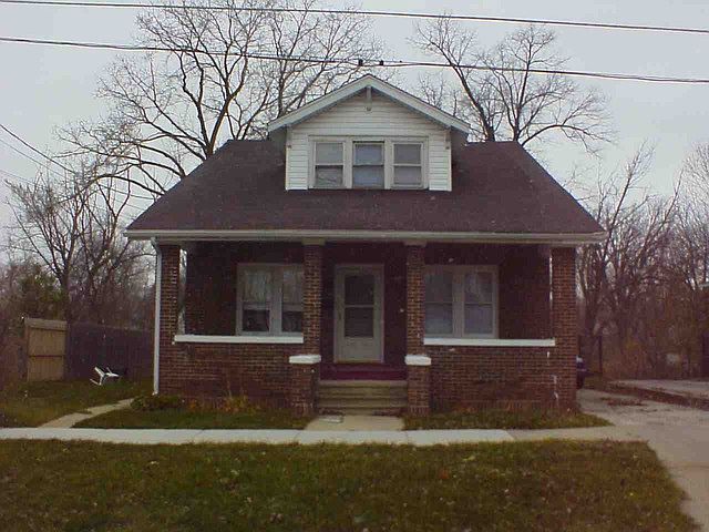 1st image of 644 S Lincoln Ave