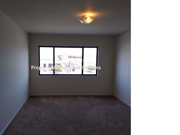 4th image of 6151 Mission St APT 2