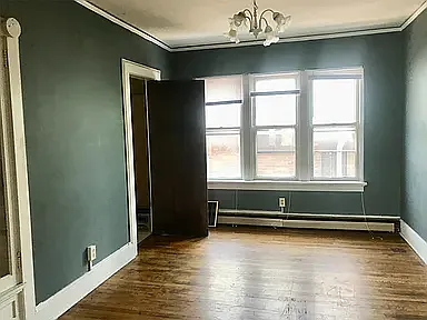 Building Photo - 3070 N Oakland Ave #3