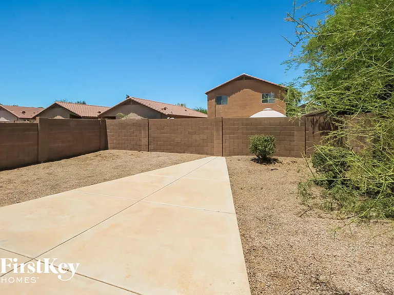 4186 E Aragonite Ln — Photo 14