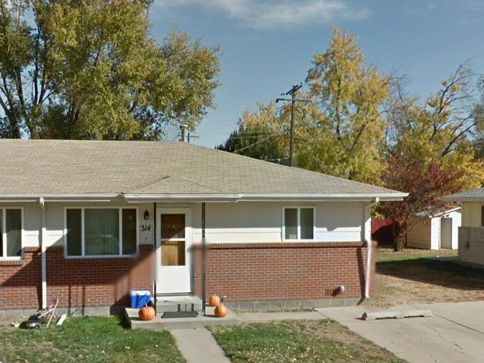 1st image of 314 19th Ave