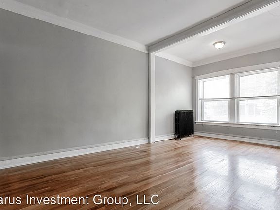 5th image of 6639 S Ellis Ave #1