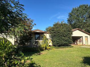 135 Liz Ln, Easley, SC 29642