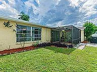 7805 Burnham Dr — Photo 4