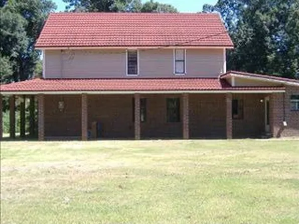 1202 Hewitt Rd, Hammond, LA 70403