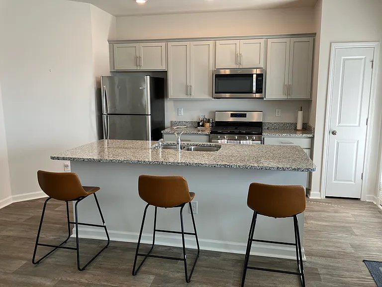 119 Starlight St — Photo 14