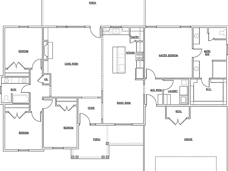 2663 Muirfield Pl — Photo 4