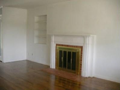 3rd image of 1100 Villa Ave