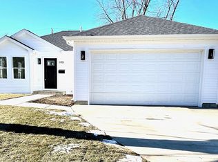 105 Sunset Strip, Joliet, IL 60435