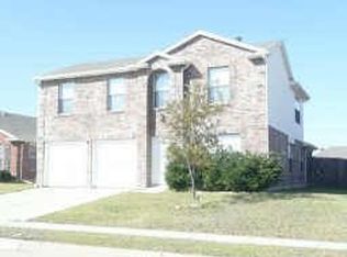 3909 Carlsbad Way, Keller, TX 76248