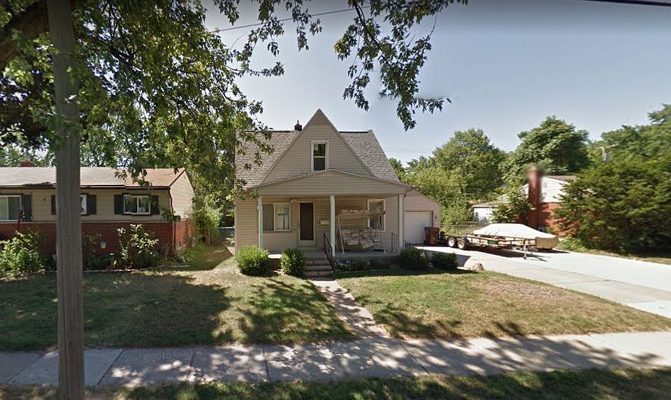 1st image of 35027 Annapolis St