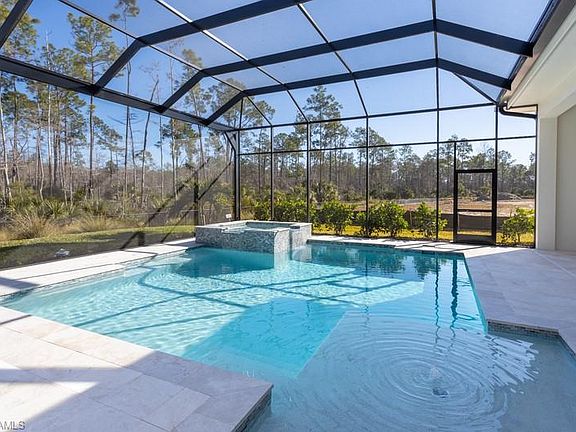 2nd image of 9535 CAYMAS WAY N