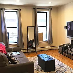 Rented by EXP Realty NYC