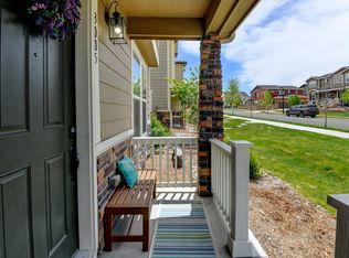 3005 Low Meadow Blvd, Castle Rock, CO 80109