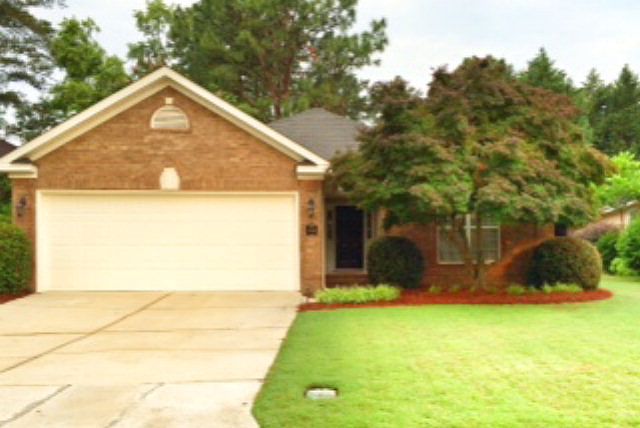 1st image of 3008 Hillcreek Dr