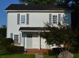 5524 Maple St, Kings Mills, OH