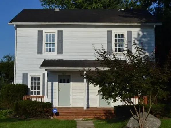 5524 Maple St, Kings Mills, OH 45034